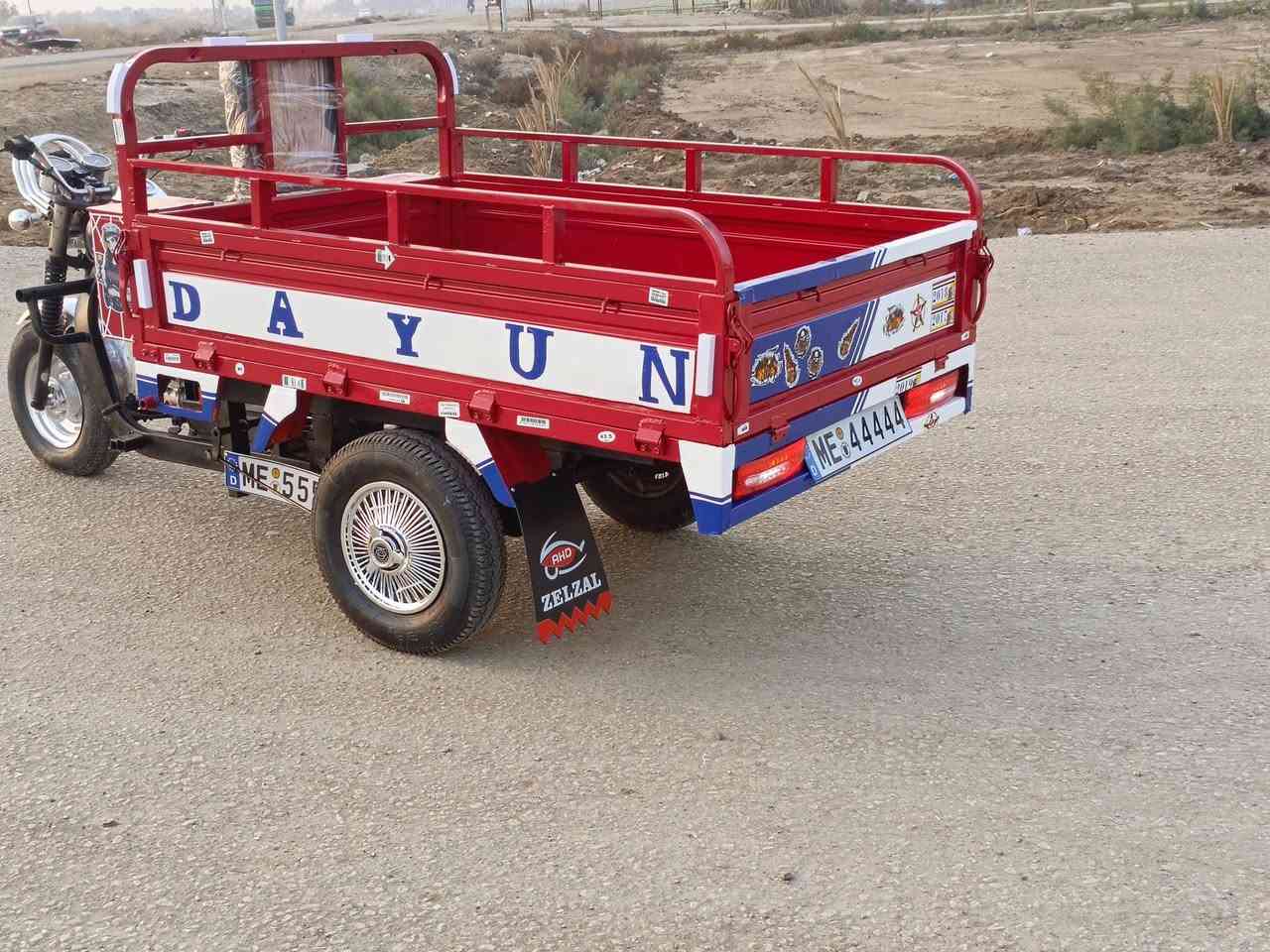 ***********

***********
