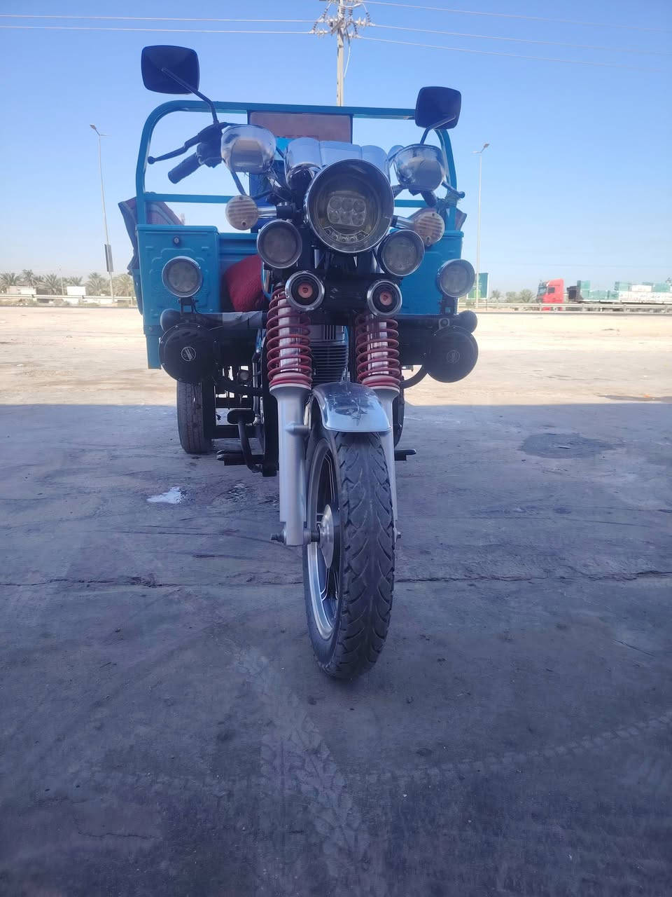 السلام عليكم ستوته للبيع مديل 2023 مكان الجامعه بابل السعر ٢٦٠٠ وبيه مجال ***********
