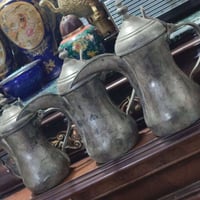 ارتفاعات • 28/25/23سم