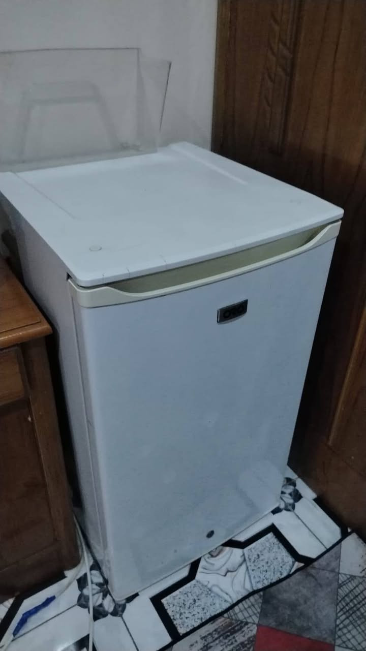 اغراض  للبيع عنوان تنومه كلمن وسعره موجود  توصيل


**إذا كنت صاحب هذا الإعلان وتريد حذفه لأي سبب، رجاءا أرسل رسالة إلى الدعم الفني**