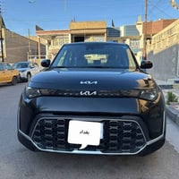 صول موديل ٢٣ سياره جديده ماشيه ٣٥ ميل بيها جاملغ وبنيد بدون دواخل شرط ...