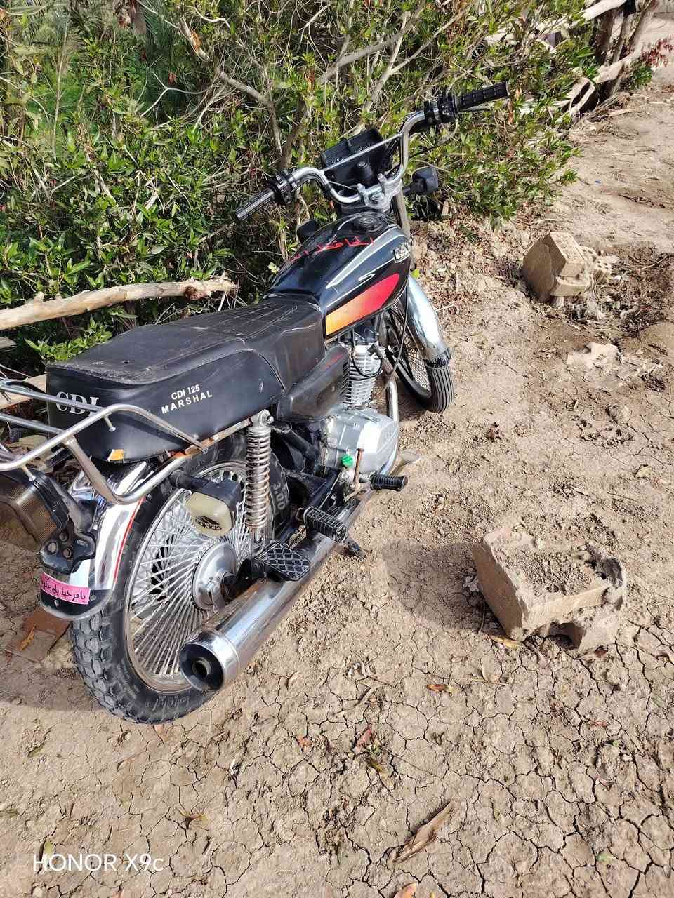 ناما برو بدون مراوس او بيع بدايون او ايراني نضيف شرط قريب الاصلاح سيد دخيل فهود


**إذا كنت صاحب هذا الإعلان وتريد حذفه لأي سبب، رجاءا أرسل رسالة إلى الدعم الفني**