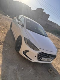 ٢٠١٨ • محرك ٢٠٠٠ • وارد كندي