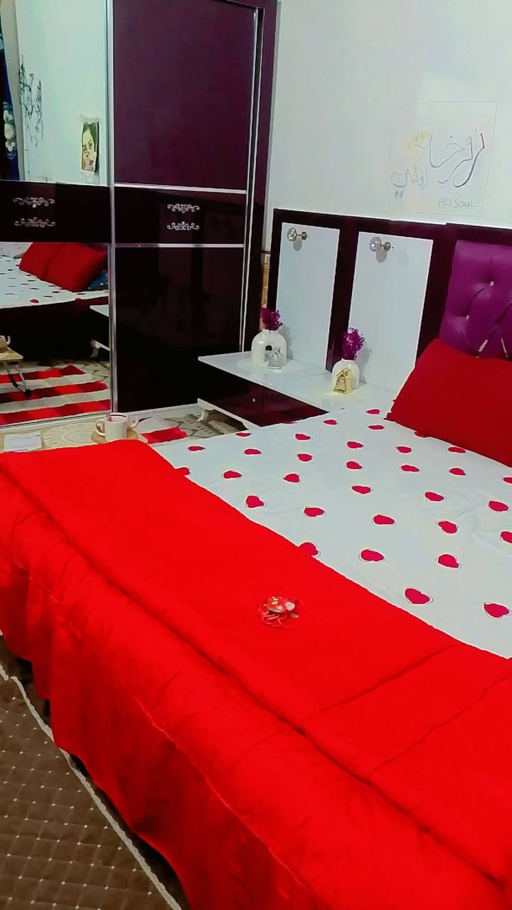 للبيع 250


**إذا كنت صاحب هذا الإعلان وتريد حذفه لأي سبب، رجاءا أرسل رسالة إلى الدعم الفني**