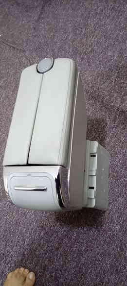 مسند نيسان سني جديد سعر ١٥ عنوان بصره القبله حي مهندسين *********** رقم هاتف
