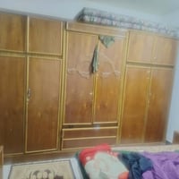 غرفة نوم • صاج • للبيع