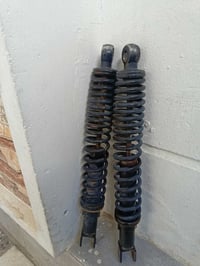 دبلات فورزا عام سعرهن ١٥ للاتصال ٠٧٧٠٩٤٣٦٨٦٣