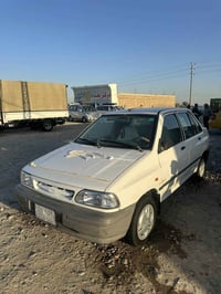 سايبا • ٢٠١١ • الهلال