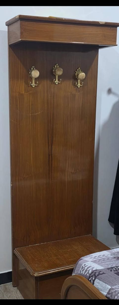 غرفه للبيع سعر مليون


**إذا كنت صاحب هذا الإعلان وتريد حذفه لأي سبب، رجاءا أرسل رسالة إلى الدعم الفني**