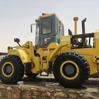 من رخصت ادمن الكروب شفل البيع نوع فور كاوه ياباني شفل جديد رقم قادسيه ...