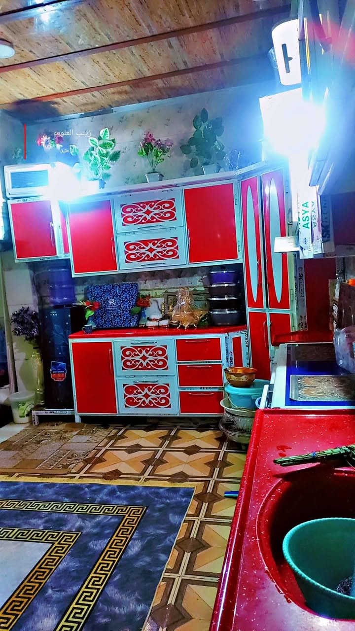 كونتر البيع خو جديده نضيف كلش مرمر


**إذا كنت صاحب هذا الإعلان وتريد حذفه لأي سبب، رجاءا أرسل رسالة إلى الدعم الفني**