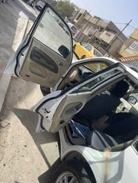 كورلا • ٢٠١٢ • الدوره