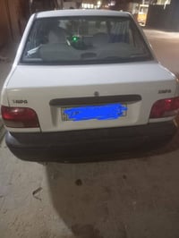 موديل ٢٠١٥ • رقم انكليزي • تبريد يحتاج غاز