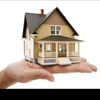 مشتمل ٤٤م • شارع الصناعة • مجاور الجامعة