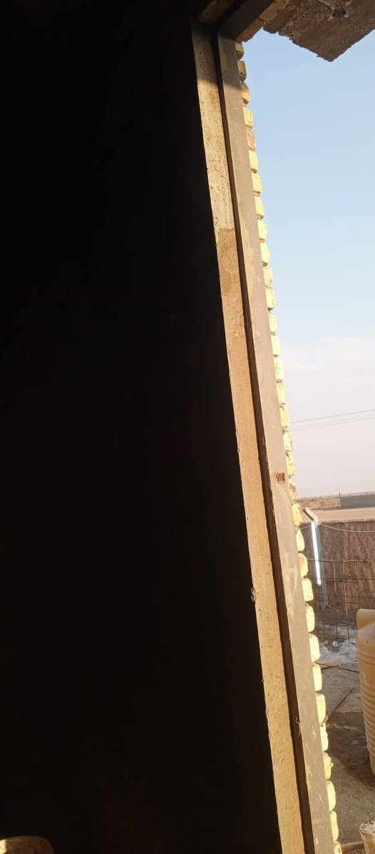 جزء من عملي 
وبل خدمه 
***********
