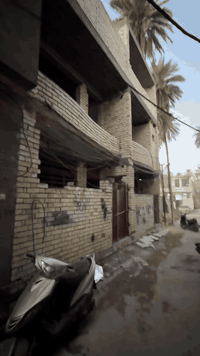 هياكل ثنين نزال حداده الشمس ملك بدون اوقاف لهيكل لاول واجها 5 نزال 10 ...