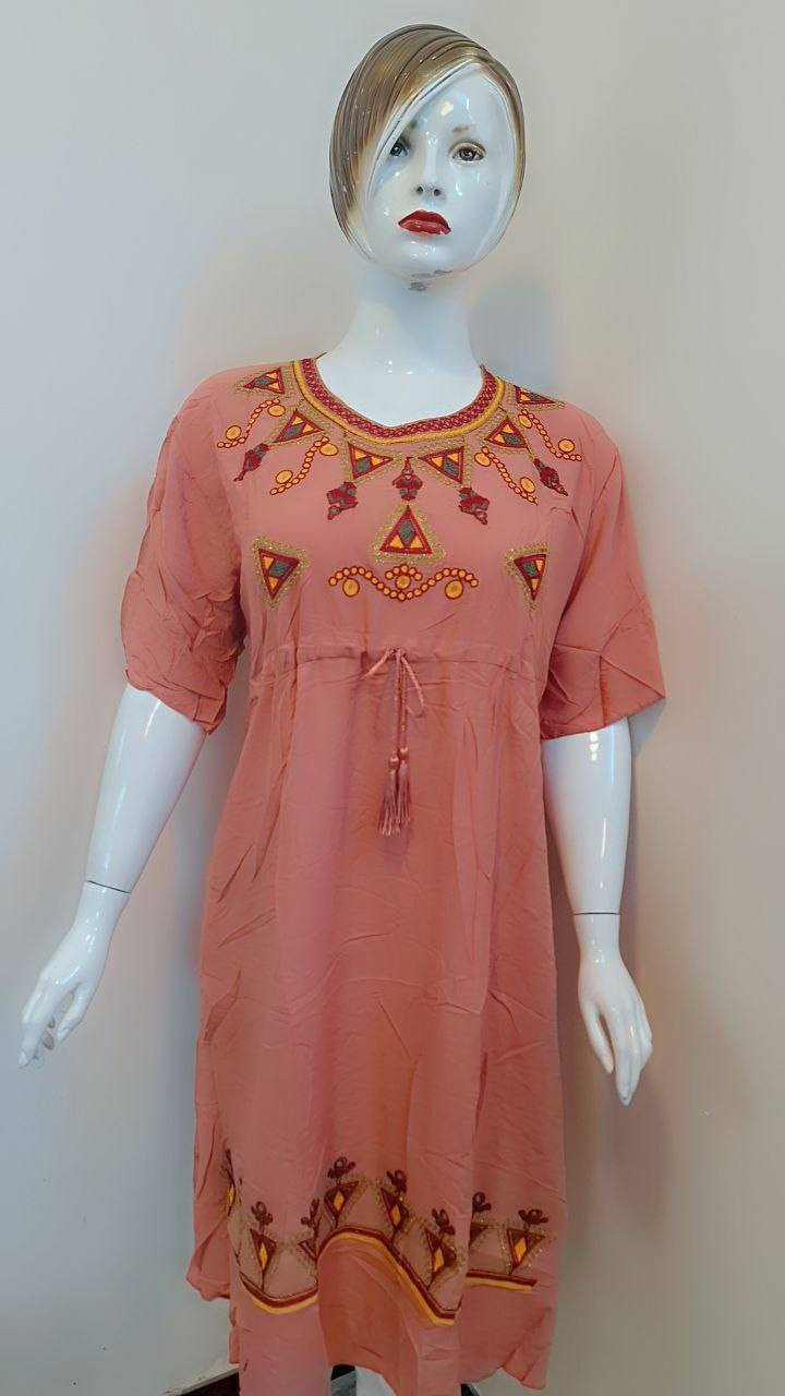 💕دشداشة كشمير  خامه وشغل درجه اولى💕
🔥كشمير سادة مطرز كلوشة موديلات🔥

قياس 2XL _ 3XL _4XL _ 5XL

⚜️

متوفرة ب 6 ألوان


**إذا كنت صاحب هذا الإعلان وتريد حذفه لأي سبب، رجاءا أرسل رسالة إلى الدعم الفني**