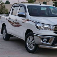 بكم موديل 20كويتي ام العطر الذهبي رقم صلاح الدين باسمي ول سنوية لل 31س...