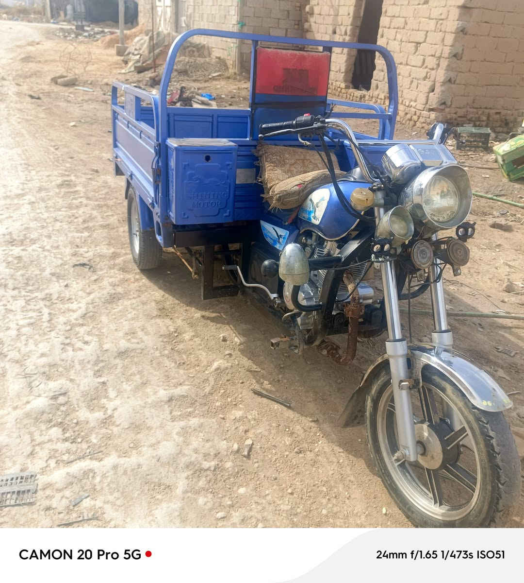 البيع رقم نكليسي المتيل 2023مكينه 2025مكفله كفاله عامه هذا الرقم خاص ما جود ***********
