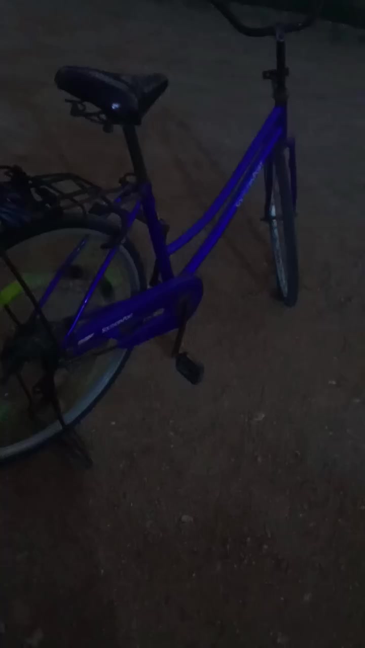 للبيع باسكل موزه حجم سته وعشرين نضيف شخطات بي قليله السعر خاض المايشتري لا يراسل ❤


**إذا كنت صاحب هذا الإعلان وتريد حذفه لأي سبب، رجاءا أرسل رسالة إلى الدعم الفني**