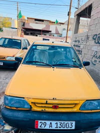 سايبا مديل 11 السياره خير من الله بل عافيه على الي ياخذهه الين كير او ...