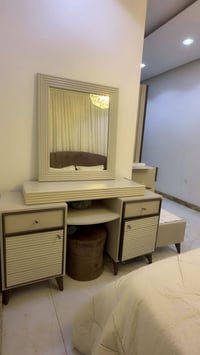 تركي • ٧قطع • جديد