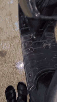 بيع او مراوس كامل مكمل 07780557057