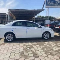 اخواني  كورله خلجيه (2011) محرك (1800) الرقم بغداد  الموصفات  مري شفط ...