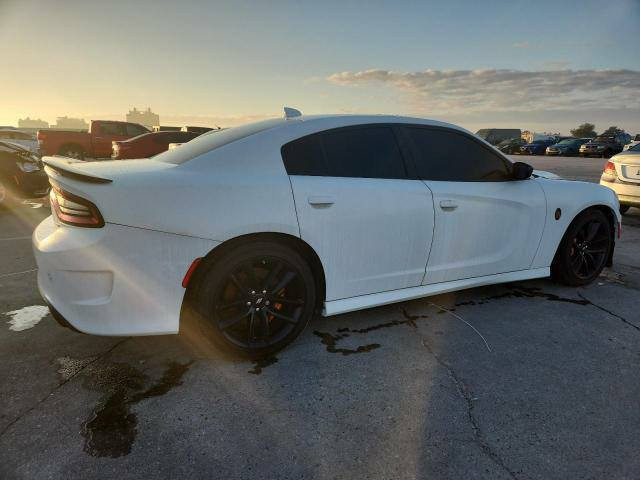 السلام عليكم شباب دودج تشارجر للبيع موديل 23 مكينه 6 سلندر مواصفات اورنج جي تي سياره فول واصل للامارات من عنده كتاب ضباط واللي عنده كتاب دبلوماسي واللي شراي يدخل لي خاص وبخير ويتدلل. السعر.


**إذا كنت صاحب هذا الإعلان وتريد حذفه لأي سبب، رجاءا أرسل رسالة إلى الدعم الفني**