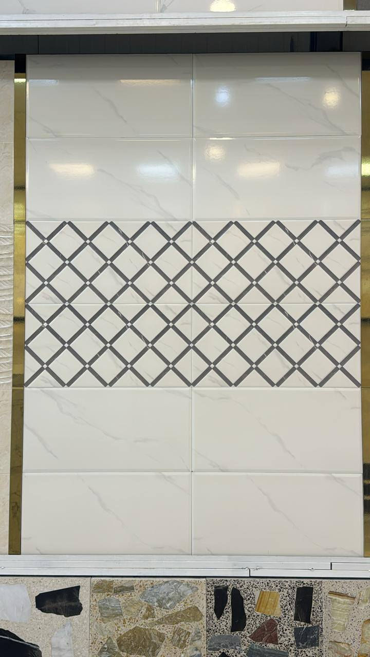 سلام عليكم
بسم الله الرحمن الرحيم تعلن شراكات المصطفى 
  يوجد لدينا كاشي سليمانية كافة النواع وبسعار مناسبة جدن جدن  ويوجد ايضن لدينا شتايكر كهرباء 60*40 بسعر مناسب مستعدين لتجهيز الشركات الحكوميه وباسعار مناسبه وخصومات مميزه جدن 
     تعلن شركتنا اليوم بتخفيظ السعار
1_ كاشي عراقي باحدث المكابس اوتماتيك  40×40 
2 _وباحدث الجلايات. وناجح 
 3_     بل فحص المختبري بأمتياز
4_الرمل مغسول خالي من الاملاح
5الحجر مغسول خالي من الشواءب
اسمنت عالي الجودة خاضع للسيطره النوعيه
 ماءحلو خالي من الاملاح اساله
ملاحضه نعلن اعن لتزامن الأرضيات كرسته وعمل
كاشي عراقي لموزايك سعر لمتر  مع التوصيل7500
كاشي عراقي مطعم بل مرمر سعر 11500  المتر مع التوصيل. اتصل  اسعار جوه السوك ومواد بناء وسراميك
بغداد الكماليه الشارع الرئيسي قرب لمصرف
 وبورسلين ويوجد لدينه بايات درج كافت لنواع وموجود شتايكر بسعار مناسبه
مستعدون لتجهيز المشاريع الحكومية والأهلية 
للحجز والاستفسار تاصل عله الرقم ***********/***********الرقم الاسيا. بي والثير وتساب
