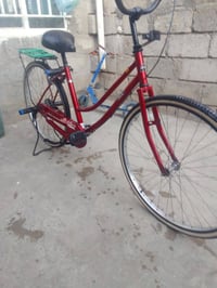 بسكل • للبيع • خاص