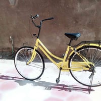 باسكل • مكمل • سماوة