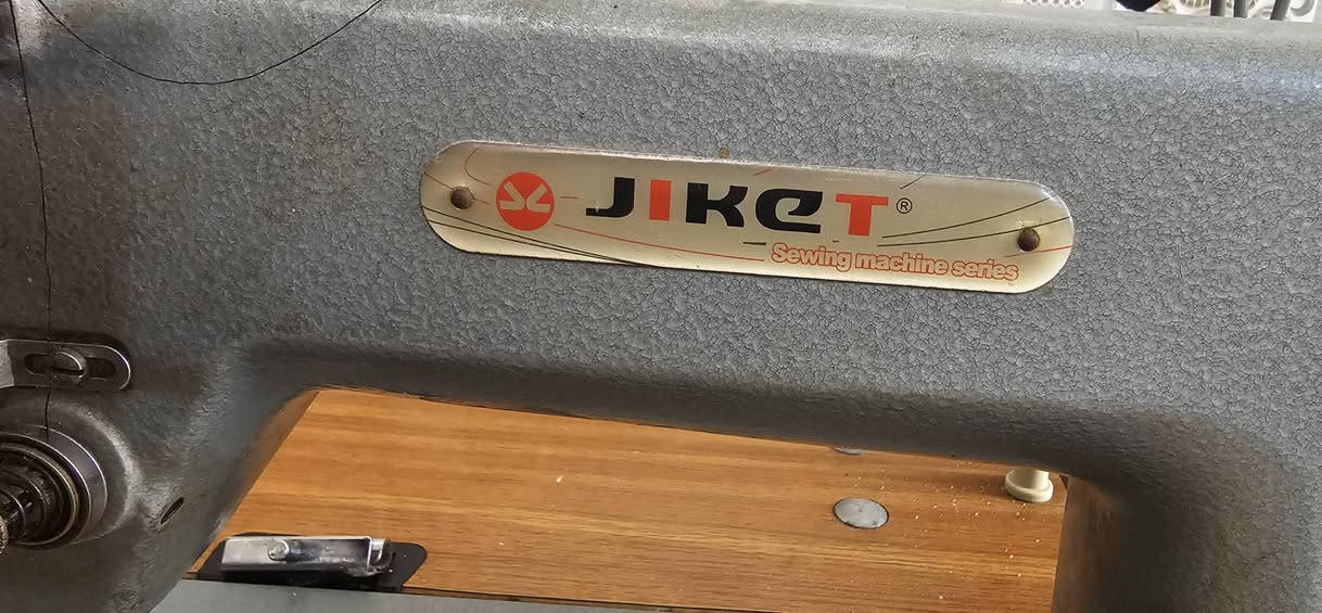 للبيع


**إذا كنت صاحب هذا الإعلان وتريد حذفه لأي سبب، رجاءا أرسل رسالة إلى الدعم الفني**