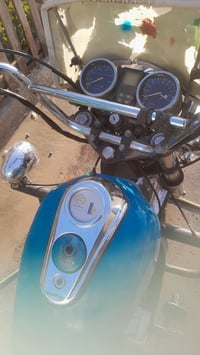 ستوته • وراق كامله • الورفلي