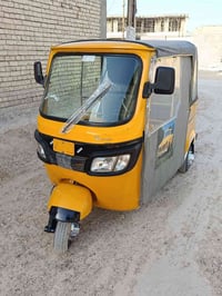 تكتك TVS موديل 2020 شهر 10.اوراق تكتك جديده جاهزه ما بيه اي نقص كبل لل...