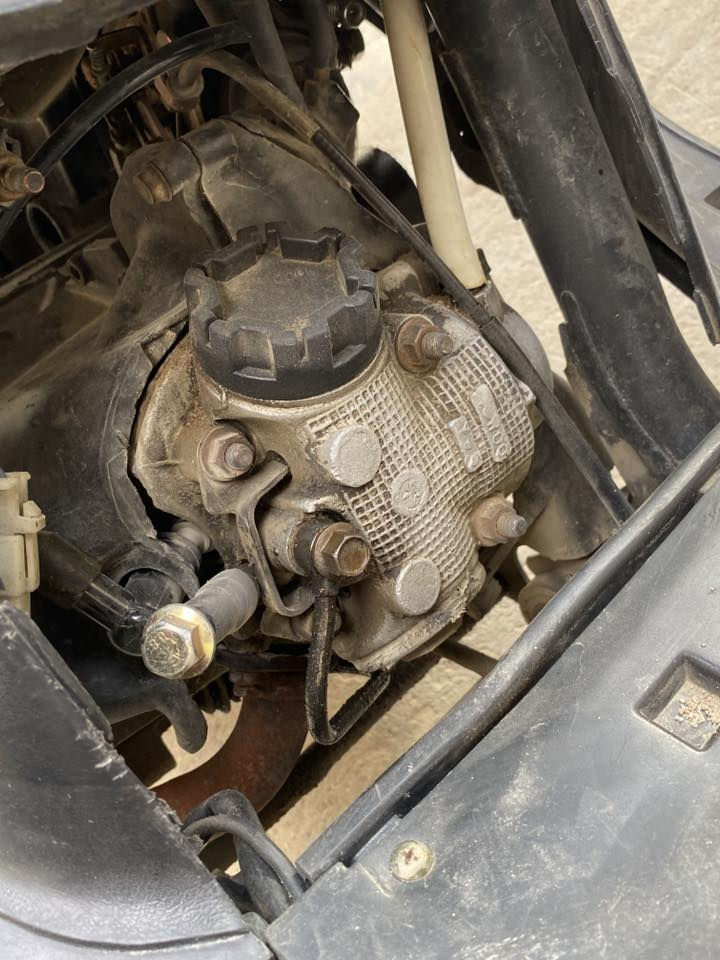 سعر 250
***********
