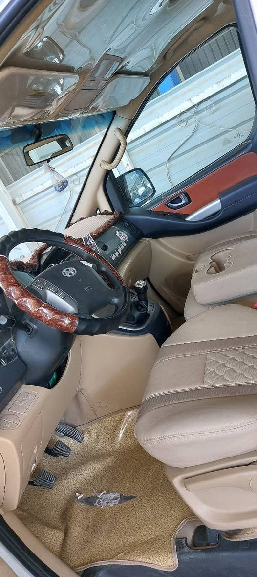 ستاركس للبيع موديل 16 شكل الجديد رقم اربيل مكفوله للاستفسار اتصل 
***********
