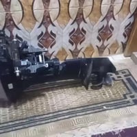 بلم • فايبر ١٤ ذراع • توهاتسو ١٨