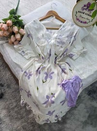 دشداشة • فنتج • لونين‎‎‎‎‎‎‎‎‎‎