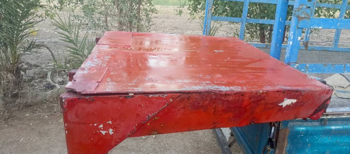قمريه مال ستوته نضيفه تسكام ب 30 وبيها مجال ***********
