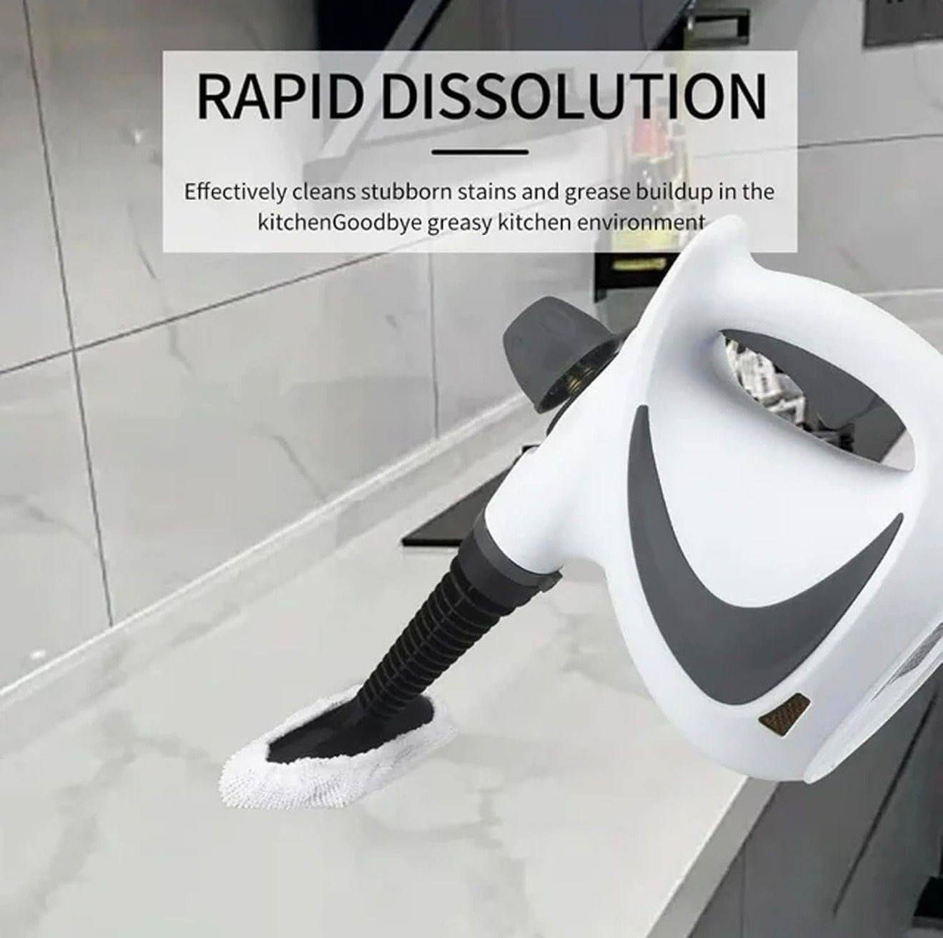 ستيم كلين( steam clean ) الالماني 🇩🇪
كمية للجملة موجودة سعر17000الف دينار


**إذا كنت صاحب هذا الإعلان وتريد حذفه لأي سبب، رجاءا أرسل رسالة إلى الدعم الفني**