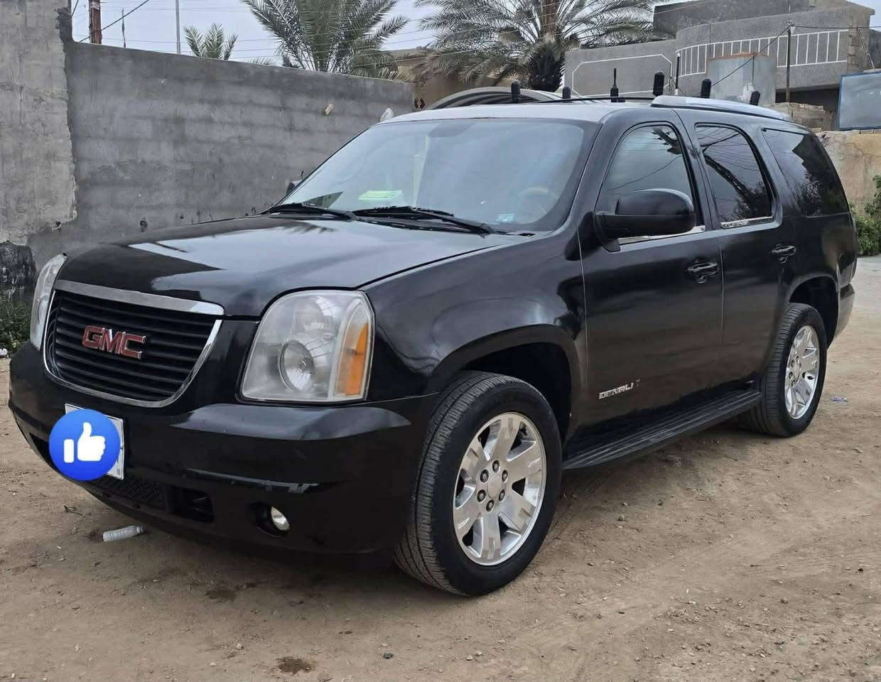 السلام عليكم جمسي بتره موديل ١٠ أدوات فول مواصفات مكفوله كص ضربه اون رصاصي مغلفة اسود نقص باور ستيرن بيه صوت خفيف سيارة جاهزه اترايك للبصره السعر ٦٥ بيها مجال عنوان بغداد رقم الموبايل ***********
