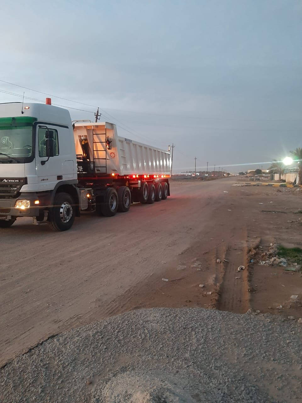 راس فحل سكس 38/48 مكفول كفاله عامه العربانه شغل رسول فلوجه جاهزه لشغل تريد السياره كامله نبيع تريدها بدون عربانه هم نبيع بدون مراوس بيع فقط موجوده بلتاجي للاستفسار اكثر ***********/***********
غير متواجد على النت اتصال فقط
