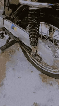 دراجه • اوراق اصولي • ناصريه