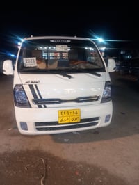 ٢٠٢٢ • رقم اربيل • تحويل مباشر