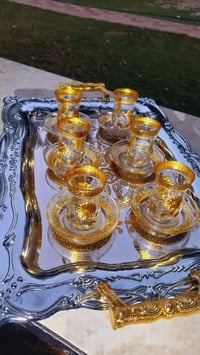 ديكور منزلي • للبيع