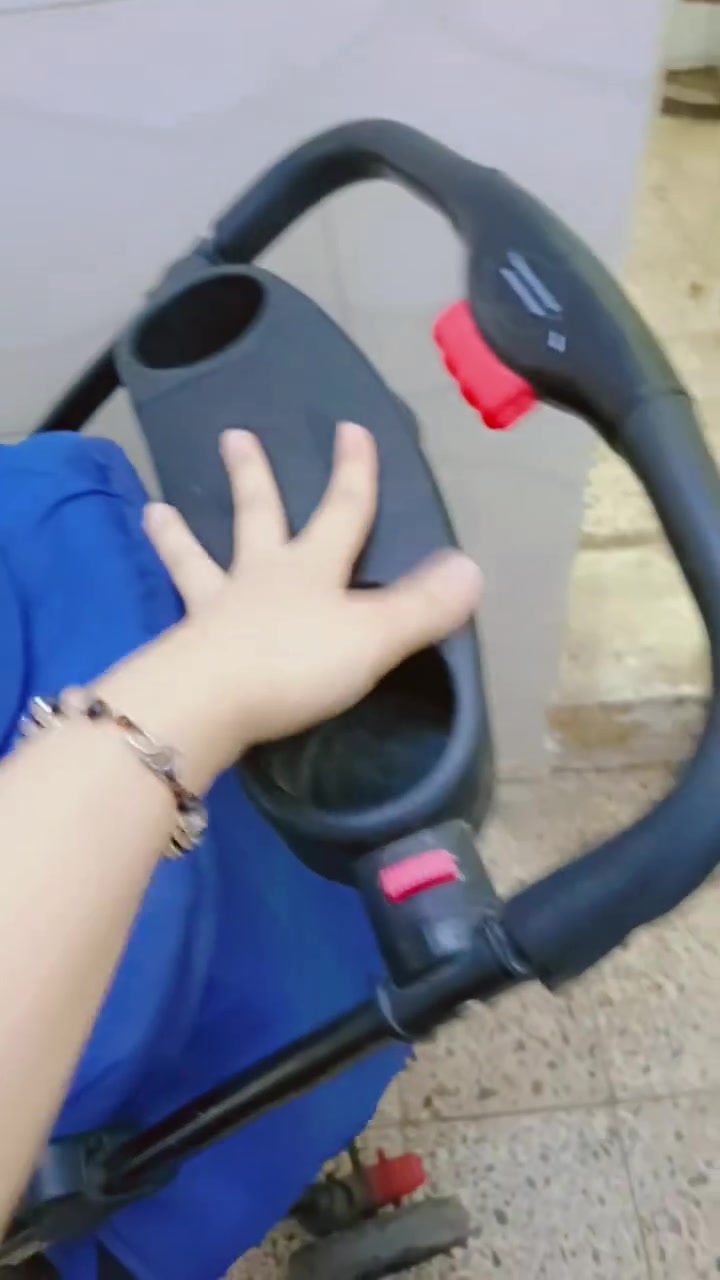 قويه تتحمل وزن ست سنوات


**إذا كنت صاحب هذا الإعلان وتريد حذفه لأي سبب، رجاءا أرسل رسالة إلى الدعم الفني**