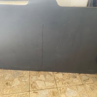 تاج • ١٠ سيديه • سيديه