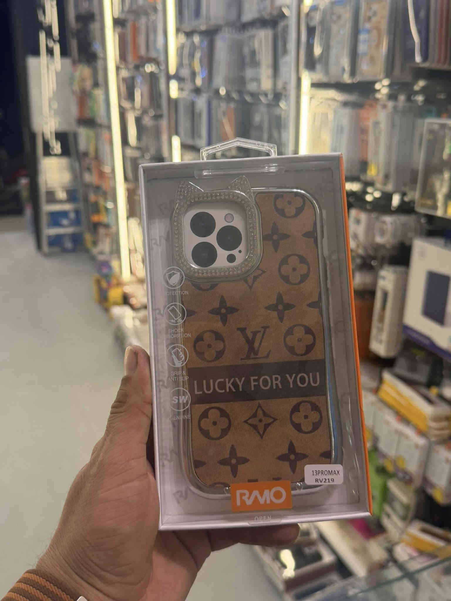 وصلت حافظه  ايفون 
11 عادي
11 برو ماكس
13برو ماكس
14 برو ماكس
15 برو ماكس
16 برو ماكس
سعر …10 الف فقط 
مركز الزعيم
عنوان 
محموديه قرب عطاريه حجي مجيد
***********
@إشارة
