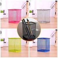 مكتبة أيسر • قرطاسية • المحاويل